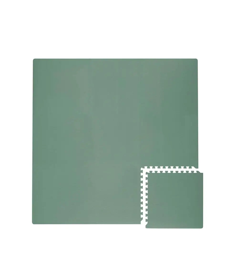 Image of Toddlekind - Classic Foam Playmats